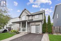 184 DUNBAR STREET | Guelph-Eramosa Ontario | Slide Image Two