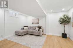 184 DUNBAR STREET | Guelph-Eramosa Ontario | Slide Image Thirty-one