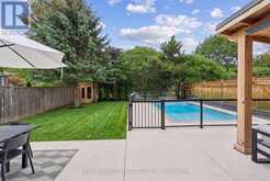 184 DUNBAR STREET | Guelph-Eramosa Ontario | Slide Image Thirty-eight