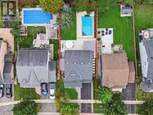 184 DUNBAR STREET | Guelph-Eramosa Ontario | Slide Image Fifty