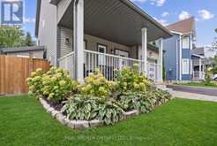 184 DUNBAR STREET | Guelph-Eramosa Ontario | Slide Image Five