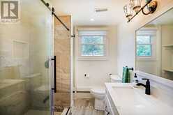 5225 RICE LAKE DRIVE N | Bewdley Ontario | Slide Image Fifteen