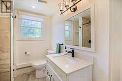 5225 RICE LAKE DRIVE N | Bewdley Ontario | Slide Image Sixteen
