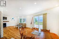 5225 RICE LAKE DRIVE N | Bewdley Ontario | Slide Image Nineteen
