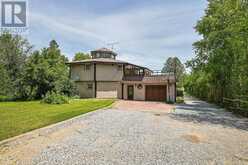 5225 RICE LAKE DRIVE N | Bewdley Ontario | Slide Image Two