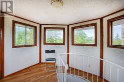 5225 RICE LAKE DRIVE N | Bewdley Ontario | Slide Image Thirty-one