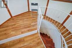 5225 RICE LAKE DRIVE N | Bewdley Ontario | Slide Image Thirty-two