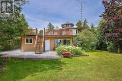 5225 RICE LAKE DRIVE N | Bewdley Ontario | Slide Image Thirty-five