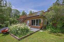 5225 RICE LAKE DRIVE N | Bewdley Ontario | Slide Image Thirty-six