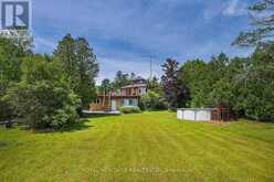 5225 RICE LAKE DRIVE N | Bewdley Ontario | Slide Image Thirty-seven