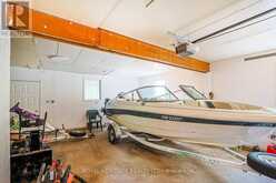 5225 RICE LAKE DRIVE N | Bewdley Ontario | Slide Image Thirty-eight
