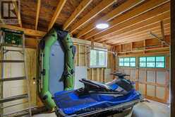 5225 RICE LAKE DRIVE N | Bewdley Ontario | Slide Image Thirty-nine