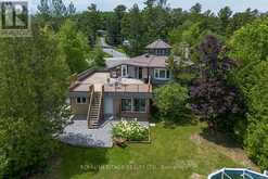 5225 RICE LAKE DRIVE N | Bewdley Ontario | Slide Image Three