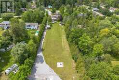 5225 RICE LAKE DRIVE N | Bewdley Ontario | Slide Image Forty-one
