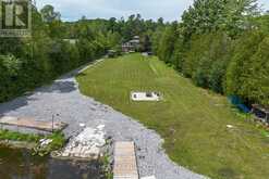 5225 RICE LAKE DRIVE N | Bewdley Ontario | Slide Image Forty-two