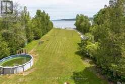 5225 RICE LAKE DRIVE N | Bewdley Ontario | Slide Image Forty-three