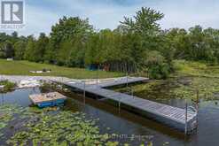 5225 RICE LAKE DRIVE N | Bewdley Ontario | Slide Image Forty-six
