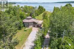 5225 RICE LAKE DRIVE N | Bewdley Ontario | Slide Image Forty-seven