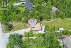 5225 RICE LAKE DRIVE N | Bewdley Ontario | Slide Image Forty-eight