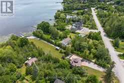 5225 RICE LAKE DRIVE N | Bewdley Ontario | Slide Image Forty-nine