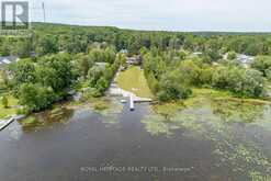5225 RICE LAKE DRIVE N | Bewdley Ontario | Slide Image Four
