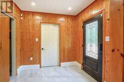 5225 RICE LAKE DRIVE N | Bewdley Ontario | Slide Image Six