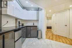5225 RICE LAKE DRIVE N | Bewdley Ontario | Slide Image Eight