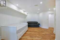 5225 RICE LAKE DRIVE N | Bewdley Ontario | Slide Image Nine