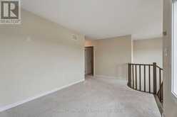 88 SUNDIN DRIVE | Caledonia Ontario | Slide Image Twelve