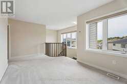 88 SUNDIN DRIVE | Caledonia Ontario | Slide Image Thirteen