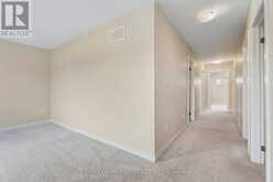 88 SUNDIN DRIVE | Caledonia Ontario | Slide Image Fifteen