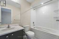 88 SUNDIN DRIVE | Caledonia Ontario | Slide Image Sixteen