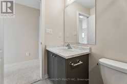 88 SUNDIN DRIVE | Caledonia Ontario | Slide Image Seventeen