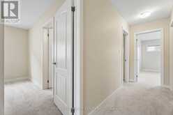 88 SUNDIN DRIVE | Caledonia Ontario | Slide Image Eighteen