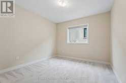 88 SUNDIN DRIVE | Caledonia Ontario | Slide Image Nineteen