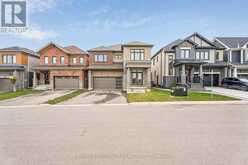 88 SUNDIN DRIVE | Caledonia Ontario | Slide Image One