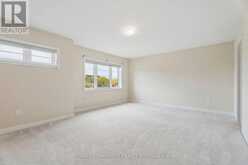 88 SUNDIN DRIVE | Caledonia Ontario | Slide Image Twenty