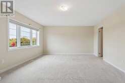 88 SUNDIN DRIVE | Caledonia Ontario | Slide Image Twenty-one