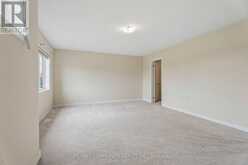 88 SUNDIN DRIVE | Caledonia Ontario | Slide Image Twenty-two