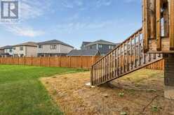 88 SUNDIN DRIVE | Caledonia Ontario | Slide Image Twenty-seven