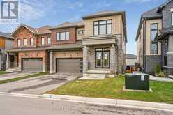 88 SUNDIN DRIVE | Caledonia Ontario | Slide Image Two