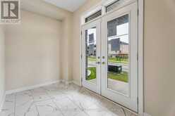88 SUNDIN DRIVE | Caledonia Ontario | Slide Image Three