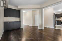 88 SUNDIN DRIVE | Caledonia Ontario | Slide Image Five