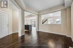 88 SUNDIN DRIVE | Caledonia Ontario | Slide Image Six