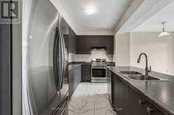 88 SUNDIN DRIVE | Caledonia Ontario | Slide Image Seven