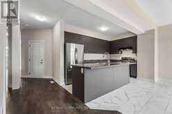 88 SUNDIN DRIVE | Caledonia Ontario | Slide Image Eight