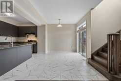 88 SUNDIN DRIVE | Caledonia Ontario | Slide Image Nine