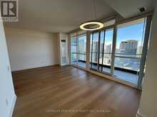 3005 - 33 SINGER COURT | Toronto Ontario | Slide Image One
