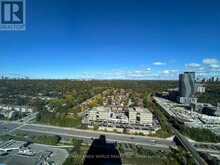 3005 - 33 SINGER COURT | Toronto Ontario | Slide Image Twenty-five