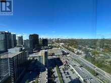 3005 - 33 SINGER COURT | Toronto Ontario | Slide Image Twenty-six
